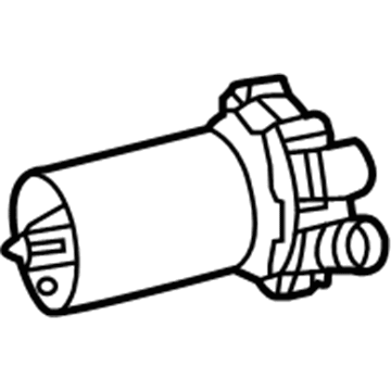 Mercedes-Benz 000-500-04-86-80