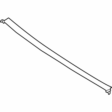 Mercedes-Benz 236-778-00-00