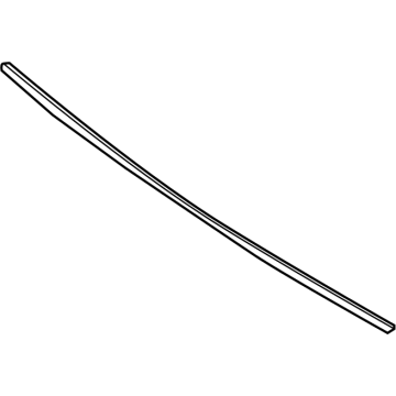 Mercedes-Benz 236-771-01-00