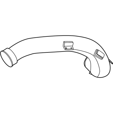 Mercedes-Benz 260-090-44-00