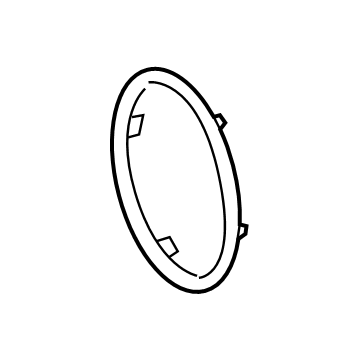 Mercedes-Benz 465-885-19-01