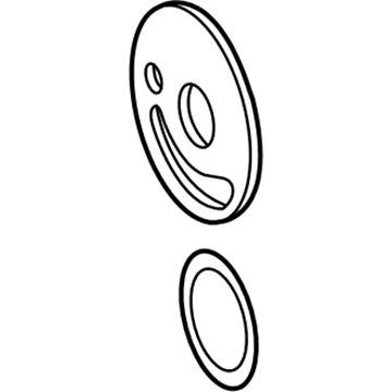 Mercedes-Benz 001-835-42-98