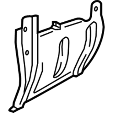 Mercedes-Benz 212-680-01-22