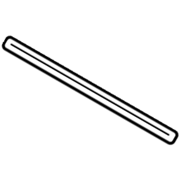Mercedes-Benz 164-584-00-13
