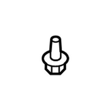 Mercedes-Benz 000-991-86-98