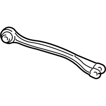 Mercedes-Benz 230-350-20-06