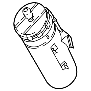 Mercedes-Benz 164-470-14-59