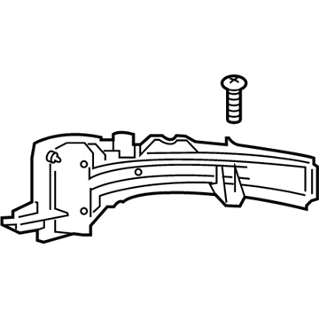Mercedes-Benz 099-906-18-02