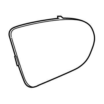 Mercedes-Benz 099-810-20-01