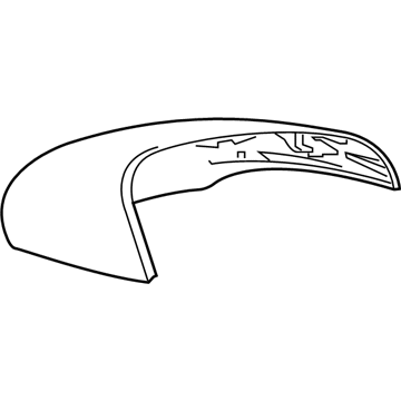 Mercedes-Benz 099-811-74-00-3589