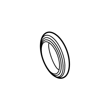 Mercedes-Benz 139-096-04-00