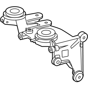 Mercedes-Benz 139-094-13-00