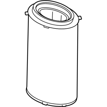 Mercedes-Benz 139-094-21-00