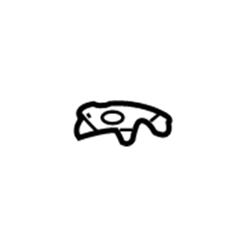 Mercedes-Benz 126-868-07-14