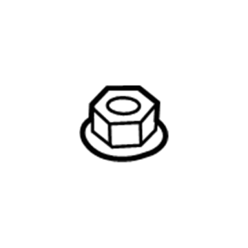 Mercedes-Benz 000000-003477-64