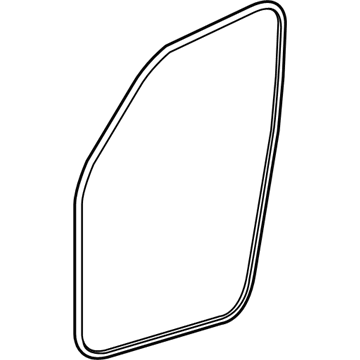Mercedes-Benz 204-697-07-51-28-8P54