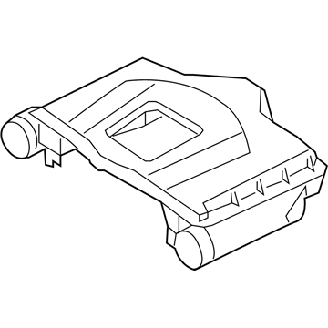 Mercedes-Benz 273-090-12-01