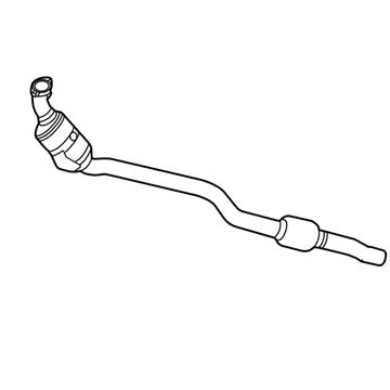 Mercedes-Benz 212-490-30-47