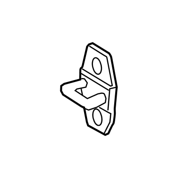 Mercedes-Benz 207-720-01-04