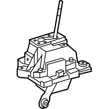 Mercedes-Benz 211-267-62-24