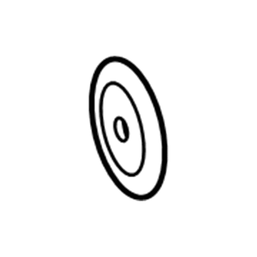 Mercedes-Benz 001-988-57-35