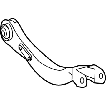 Mercedes-Benz 254-350-49-02