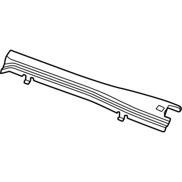 Mercedes-Benz 206-352-52-00