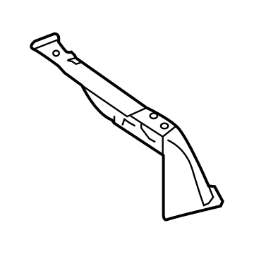 Mercedes-Benz 463-610-97-01