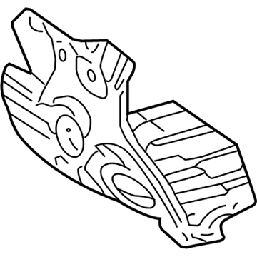 Mercedes-Benz 463-620-01-01