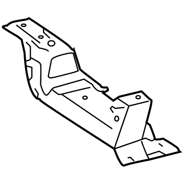 Mercedes-Benz 463-610-01-02