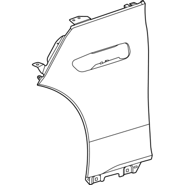 Mercedes-Benz 297-881-01-00