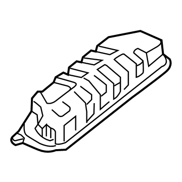 Mercedes-Benz 214-860-39-00