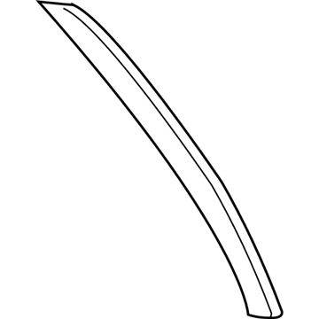 Mercedes-Benz 204-671-00-50