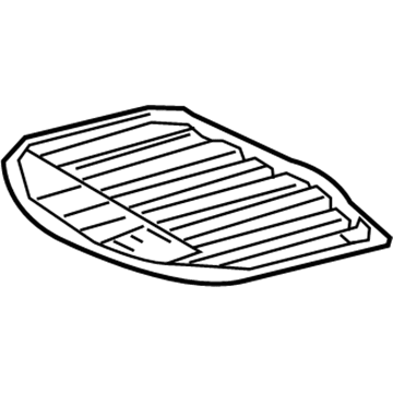 Mercedes-Benz 219-610-00-75-64