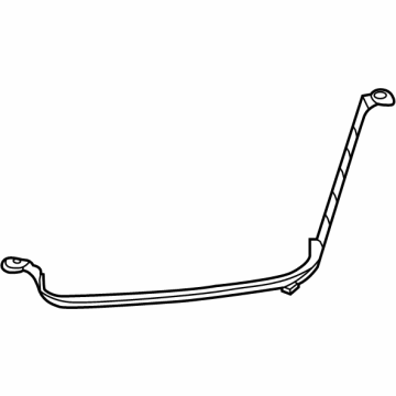 Mercedes-Benz 232-470-26-00