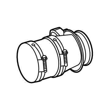 Mercedes-Benz 177-090-68-03
