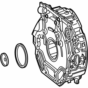 Mercedes-Benz 256-010-15-07