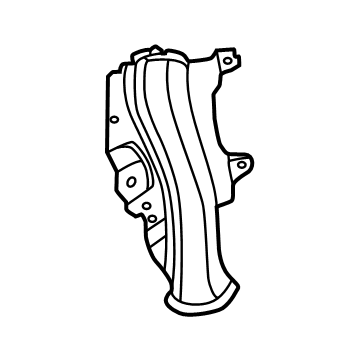 Mercedes-Benz 254-470-79-00