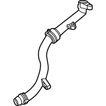 Mercedes-Benz 447-340-21-01