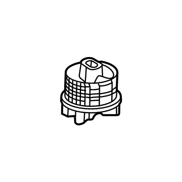 Mercedes-Benz 907-353-00-00