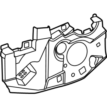 Mercedes-Benz 907-343-02-00
