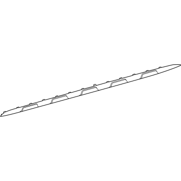Mercedes-Benz 214-698-67-00