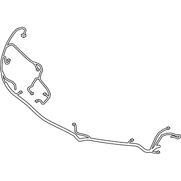 Mercedes-Benz 177-540-17-32