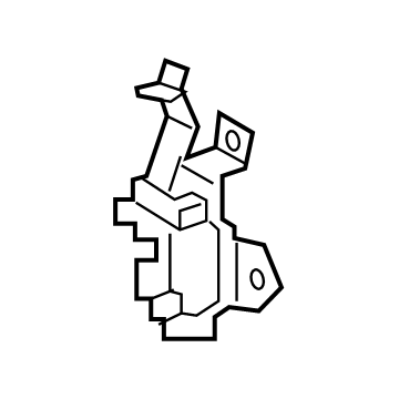 Mercedes-Benz 177-885-29-03