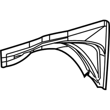 Mercedes-Benz 230-626-07-82