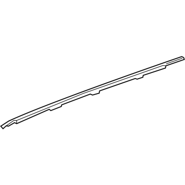 Mercedes-Benz 205-720-49-33