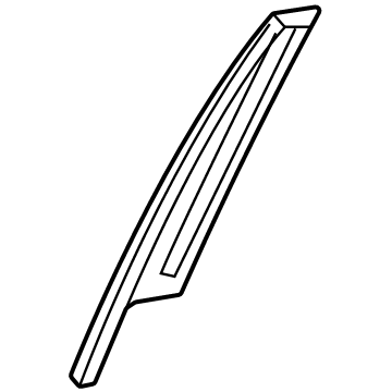Mercedes-Benz 205-690-01-87