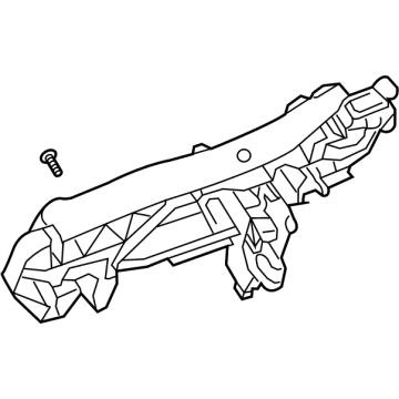 Mercedes-Benz 099-760-15-00