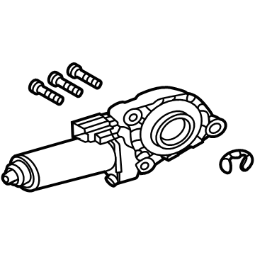 Mercedes-Benz 000-910-25-09