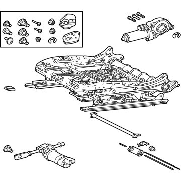 Mercedes-Benz 000-910-63-03
